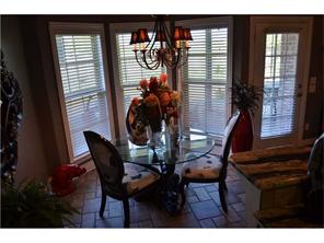 400 Chantilly Ave, Springdale, AR 72764 photo 6