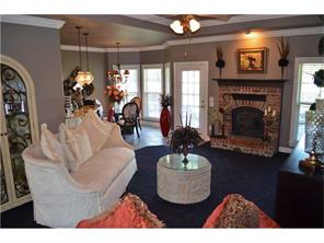 400 Chantilly Ave, Springdale, AR 72764 photo 3