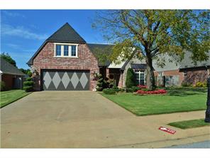 400 Chantilly Ave, Springdale, AR 72764 photo 1