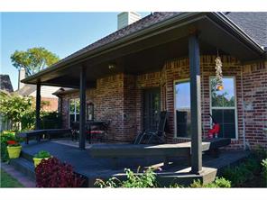 400 Chantilly Ave, Springdale, AR 72764 photo 17