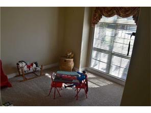 400 Chantilly Ave, Springdale, AR 72764 photo 12