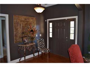 400 Chantilly Ave, Springdale, AR 72764 photo 2