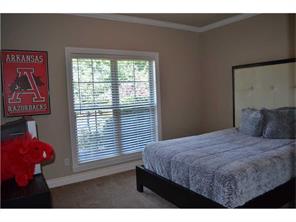 400 Chantilly Ave, Springdale, AR 72764 photo 11