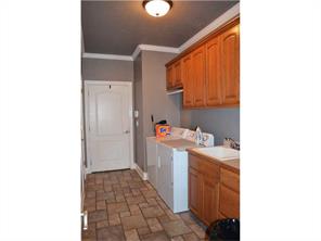 400 Chantilly Ave, Springdale, AR 72764 photo 15