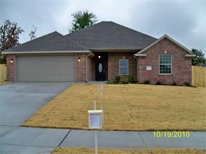 2144 Spring Creek Ave, Springdale, AR 72764 photo 1