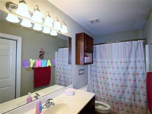 630 Paint Ln, Centerton, AR 72719 photo 8