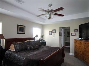630 Paint Ln, Centerton, AR 72719 photo 1