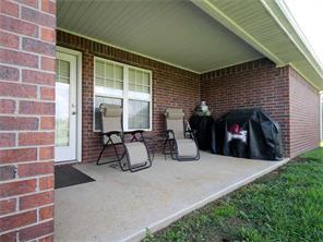 630 Paint Ln, Centerton, AR 72719 photo 12