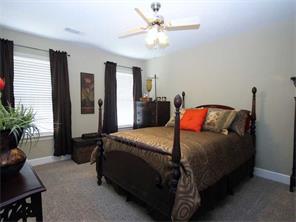 630 Paint Ln, Centerton, AR 72719 photo 10