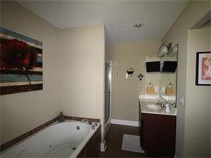 630 Paint Ln, Centerton, AR 72719 photo 5