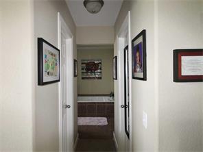 630 Paint Ln, Centerton, AR 72719 photo 2