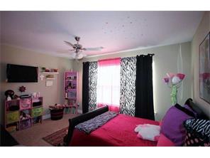 630 Paint Ln, Centerton, AR 72719 photo 6