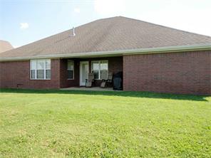 630 Paint Ln, Centerton, AR 72719 photo 13