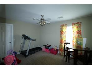 630 Paint Ln, Centerton, AR 72719 photo 7