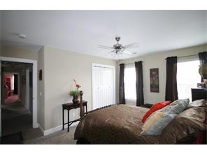 630 Paint Ln, Centerton, AR 72719 photo 9
