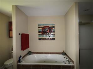 630 Paint Ln, Centerton, AR 72719 photo 3
