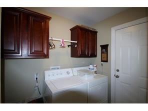 630 Paint Ln, Centerton, AR 72719 photo 11
