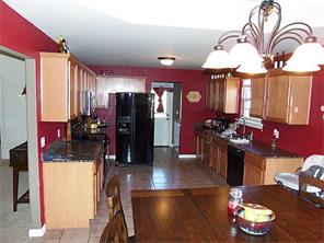 440 Harness Ln, West Fork, AR 72774 photo 8