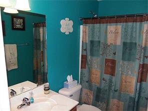440 Harness Ln, West Fork, AR 72774 photo 18