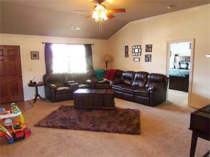 440 Harness Ln, West Fork, AR 72774 photo 4