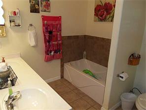 440 Harness Ln, West Fork, AR 72774 photo 14