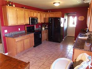 440 Harness Ln, West Fork, AR 72774 photo 9