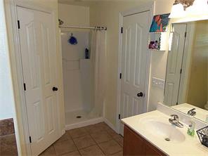 440 Harness Ln, West Fork, AR 72774 photo 13