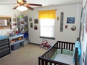 440 Harness Ln, West Fork, AR 72774 photo 17