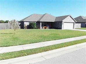 440 Harness Ln, West Fork, AR 72774 photo 2