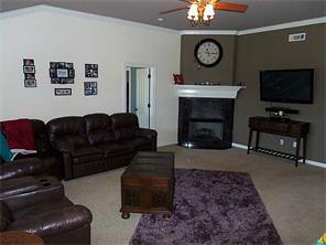 440 Harness Ln, West Fork, AR 72774 photo 6
