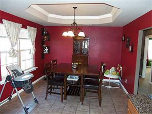 440 Harness Ln, West Fork, AR 72774 photo 10