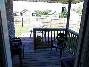 440 Harness Ln, West Fork, AR 72774 photo 19
