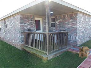 440 Harness Ln, West Fork, AR 72774 photo 20