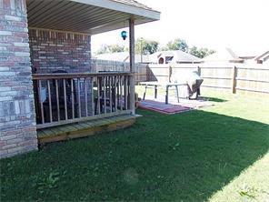440 Harness Ln, West Fork, AR 72774 photo 21