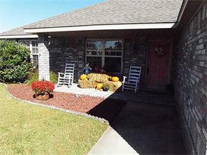 440 Harness Ln, West Fork, AR 72774 photo 3