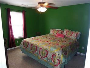 440 Harness Ln, West Fork, AR 72774 photo 15