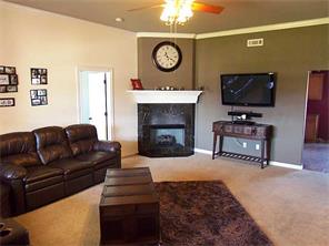 440 Harness Ln, West Fork, AR 72774 photo 7