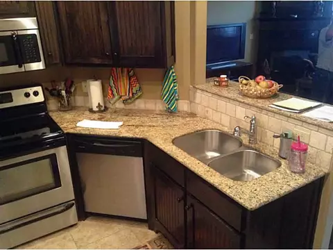 4635 Augustine Dr, Springdale, AR 72762 photo 6