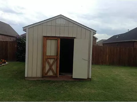 4635 Augustine Dr, Springdale, AR 72762 photo 10
