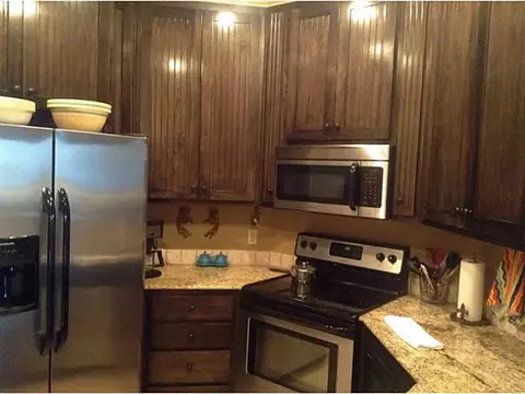 4635 Augustine Dr, Springdale, AR 72762 photo 5