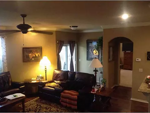 4635 Augustine Dr, Springdale, AR 72762 photo 3