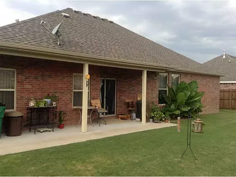 4635 Augustine Dr, Springdale, AR 72762 photo 8