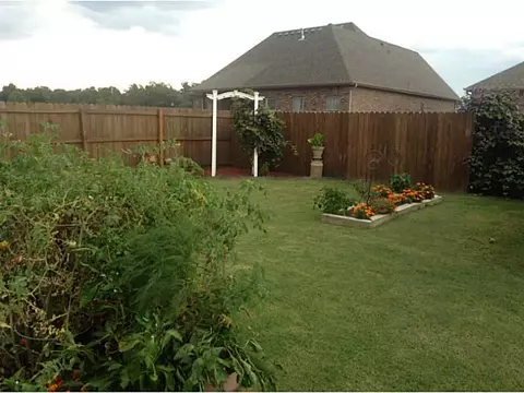 4635 Augustine Dr, Springdale, AR 72762 photo 9