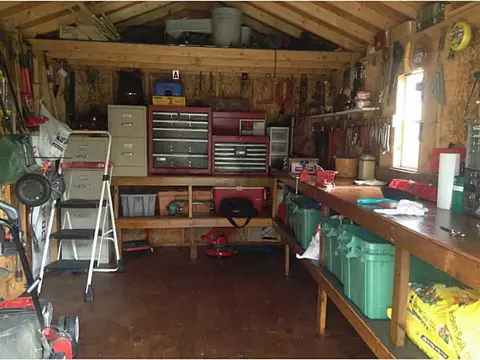 4635 Augustine Dr, Springdale, AR 72762 photo 11