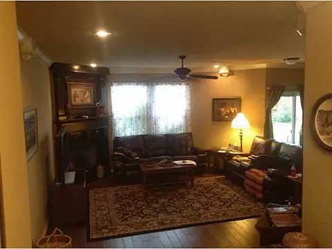 4635 Augustine Dr, Springdale, AR 72762 photo 4