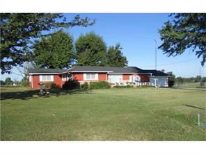 565 Harmon Rd, Springdale, AR 72762 photo 1
