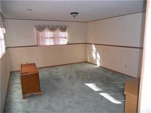 565 Harmon Rd, Springdale, AR 72762 photo 8