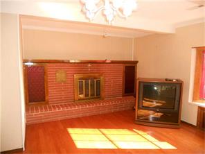 565 Harmon Rd, Springdale, AR 72762 photo 10
