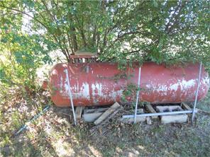 565 Harmon Rd, Springdale, AR 72762 photo 7