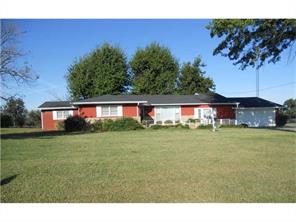 565 Harmon Rd, Springdale, AR 72762 photo 2